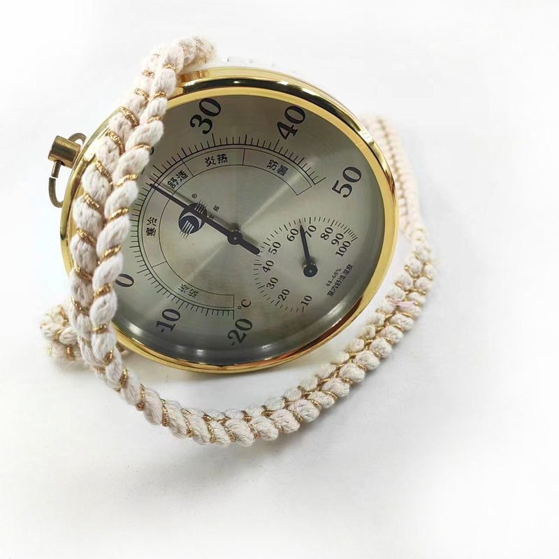 White Style Polyester Cotton Gold Gimp Braided Cross Braid Ribbon For Women's Clothes