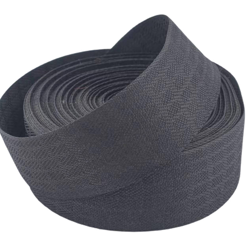 Sustainable 100% Carbon Fiber Wedding Webbing High Strength Custom Size 15*15*3.5cm