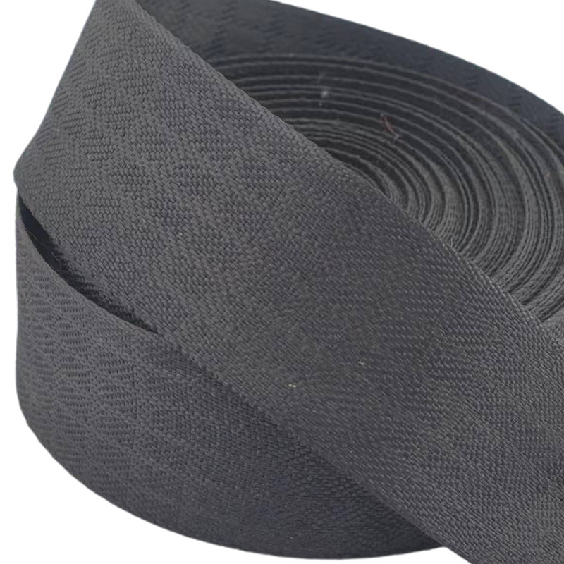 Sustainable 100% Carbon Fiber Wedding Webbing High Strength Custom Size 15*15*3.5cm