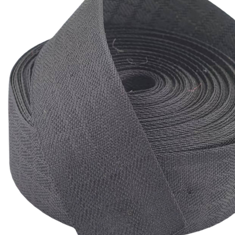 Sustainable 100% Carbon Fiber Wedding Webbing High Strength Custom Size 15*15*3.5cm