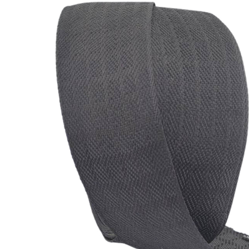 Sustainable 100% Carbon Fiber Wedding Webbing High Strength Custom Size 15*15*3.5cm