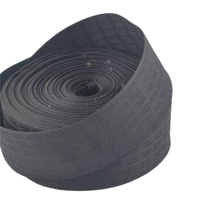 Sustainable 100% Carbon Fiber Wedding Webbing High Strength Custom Size 15*15*3.5cm